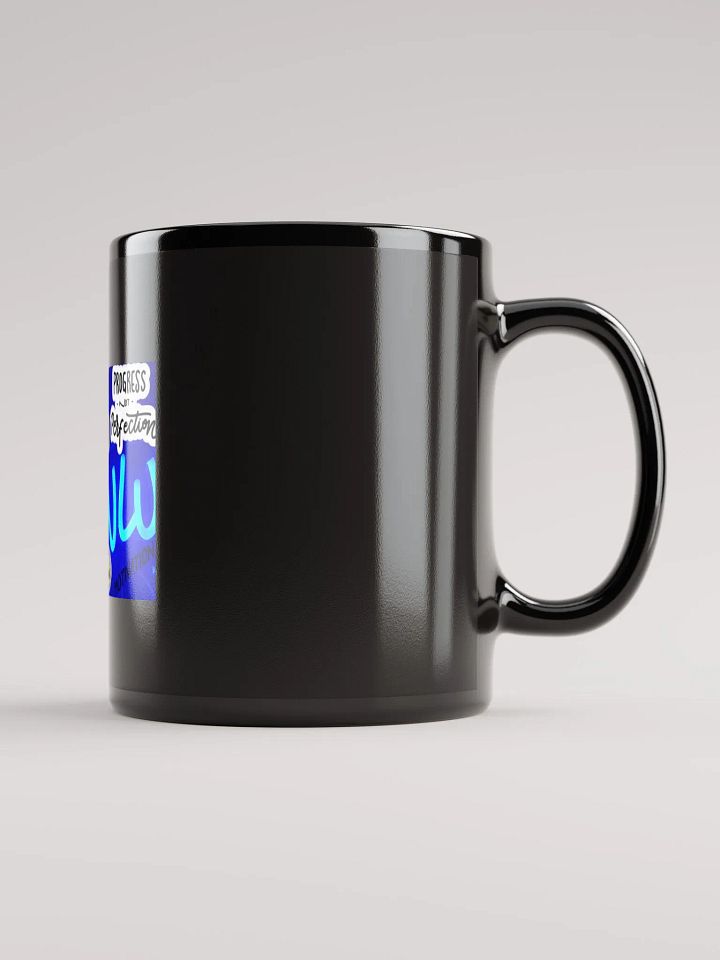 motivation coffe cup product image (1)