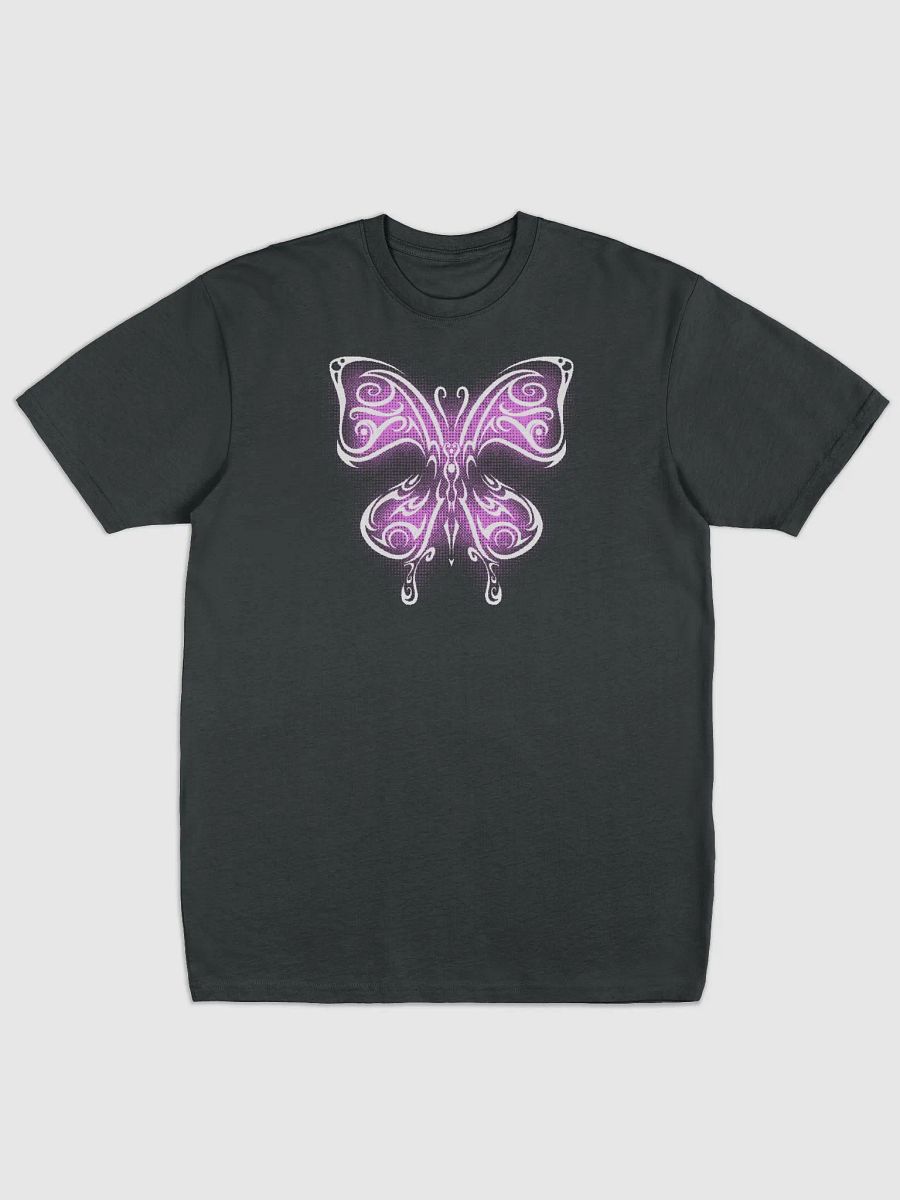 Chou Tattoo Men's T-Shirt product image (1)