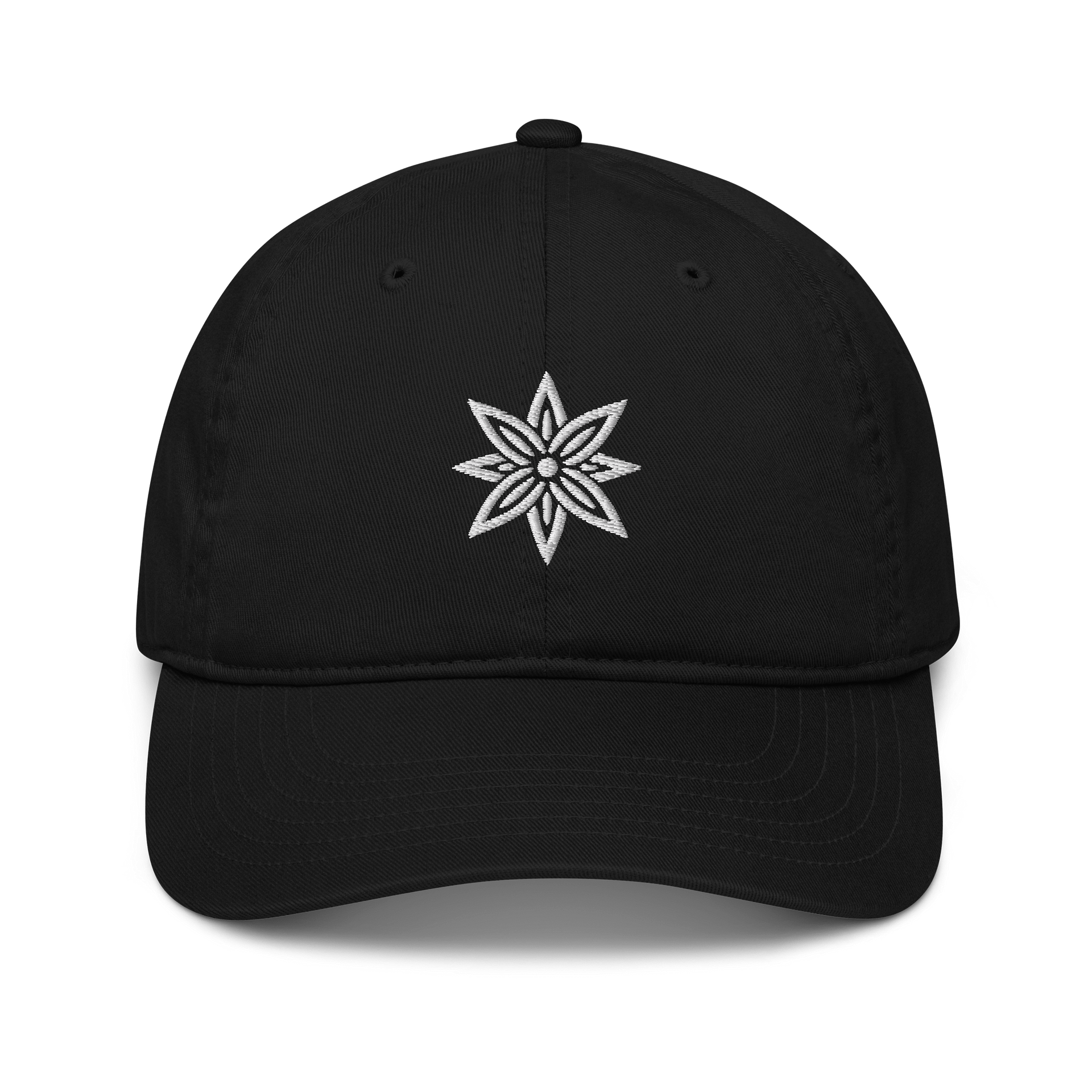 Nova Star Organic Cap product image (1)