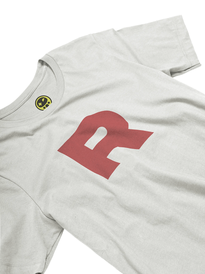 Team Rocket (Direct to Garment) product image (2)