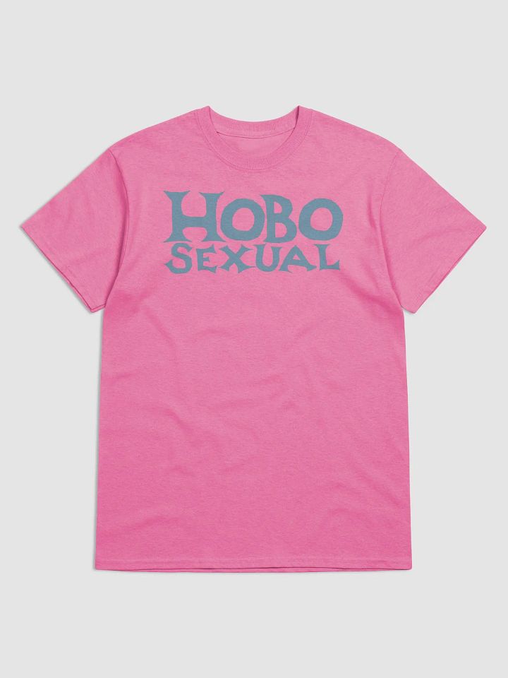Hobo Sexual product image (2)