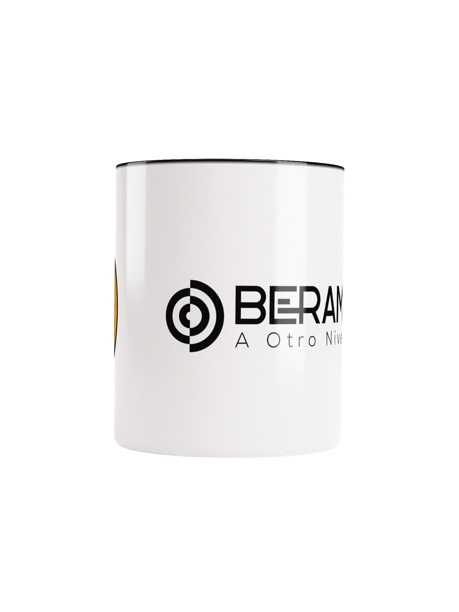 Logo Cup product image (10)