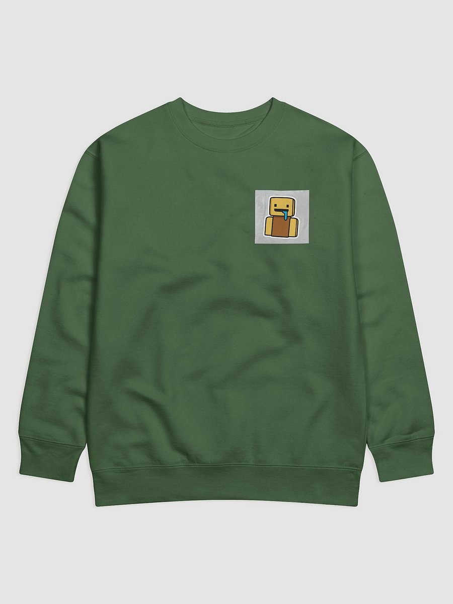 Stay Cool Sweater product image (1)