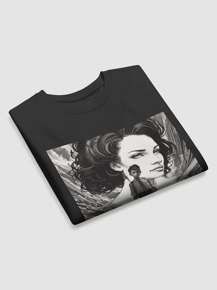 portrait product image (22)