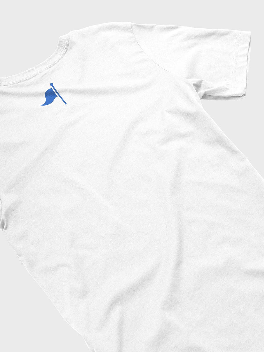 HBCU Sports T-Shirt product image (4)