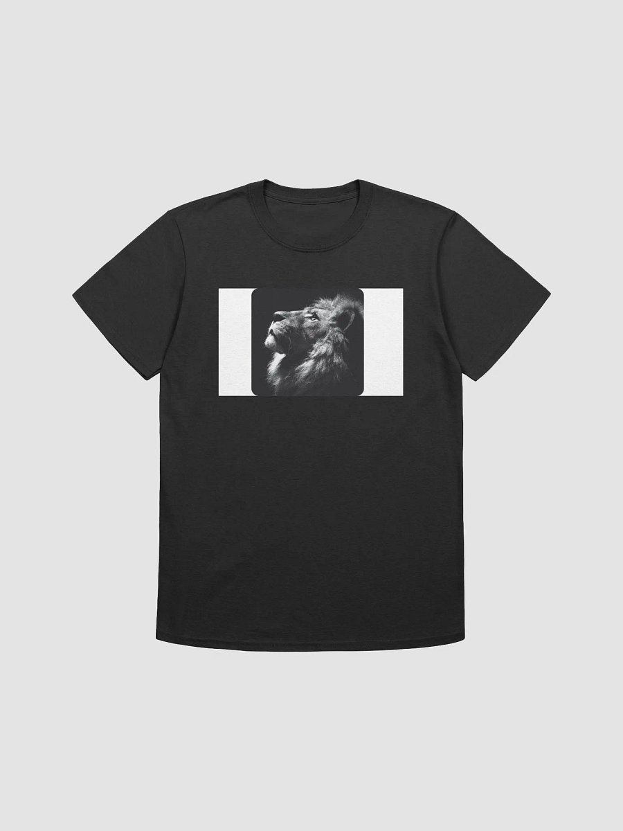 playera de Leon product image (2)