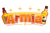 All Realities, Bar One