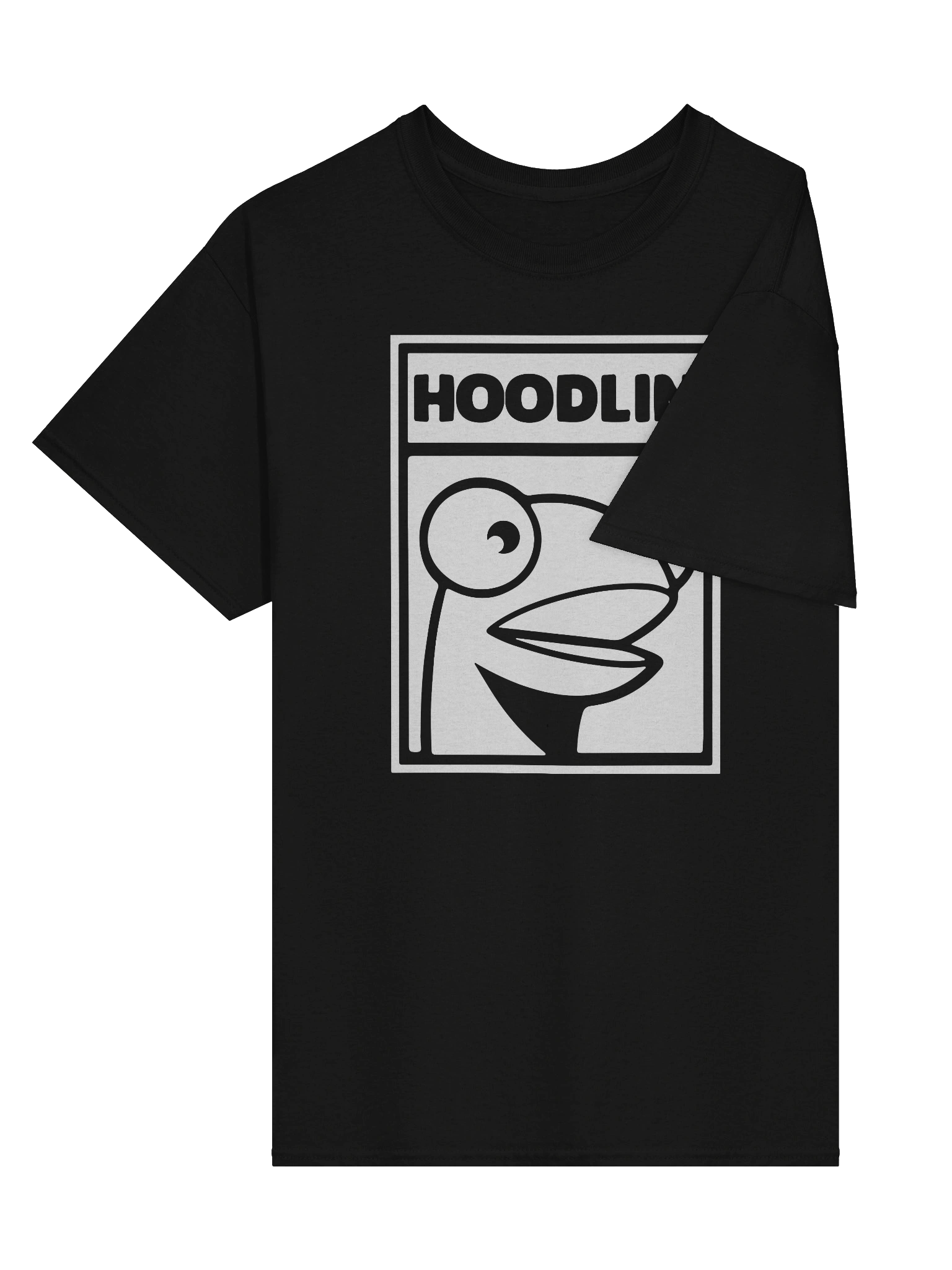 Hoodlin Basic Shirt product image (2)