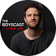 The Boyscast