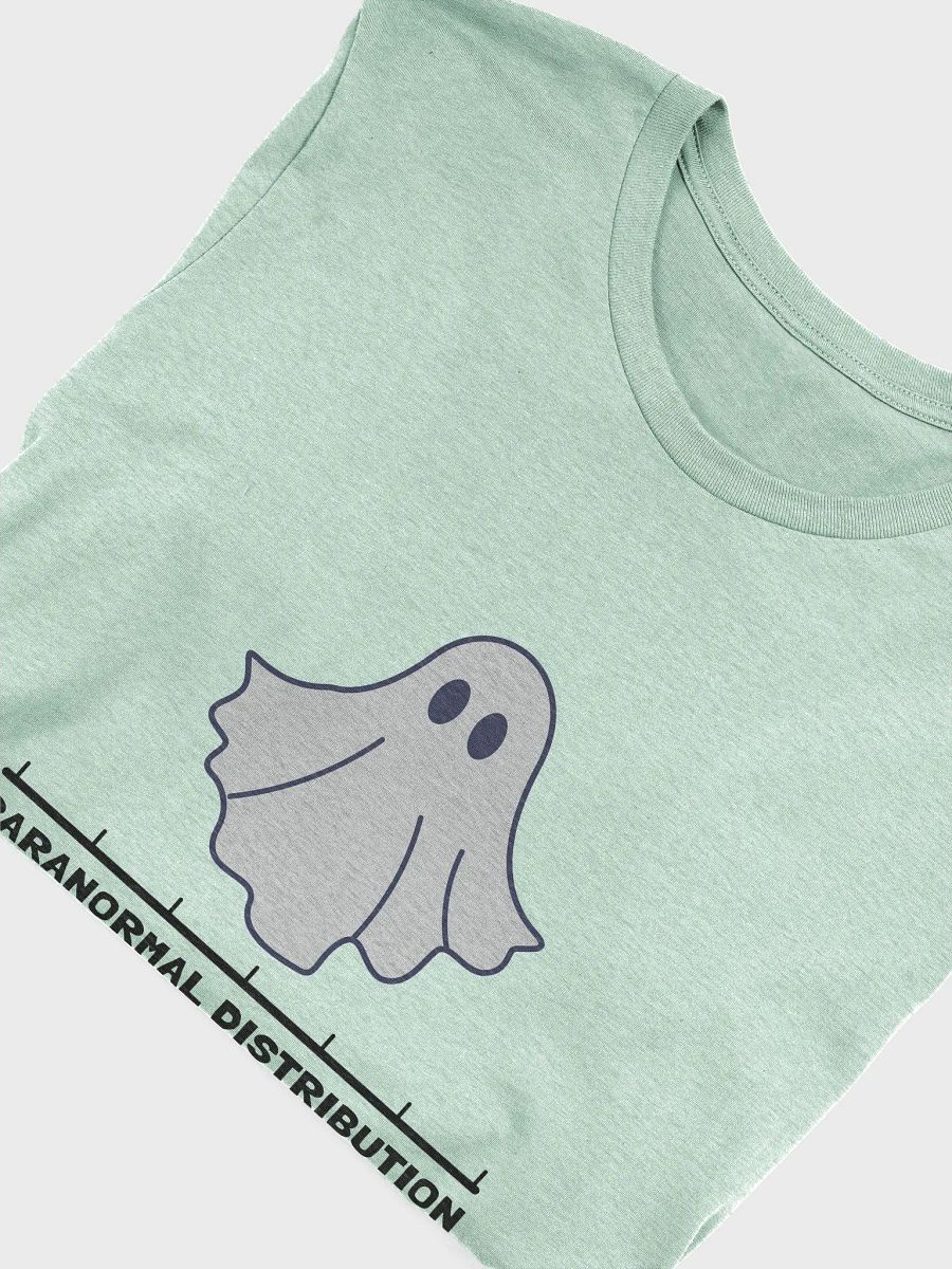 Paranormal Distribution (Light) product image (7)