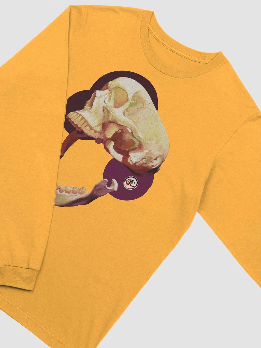 unhinged product image (11)
