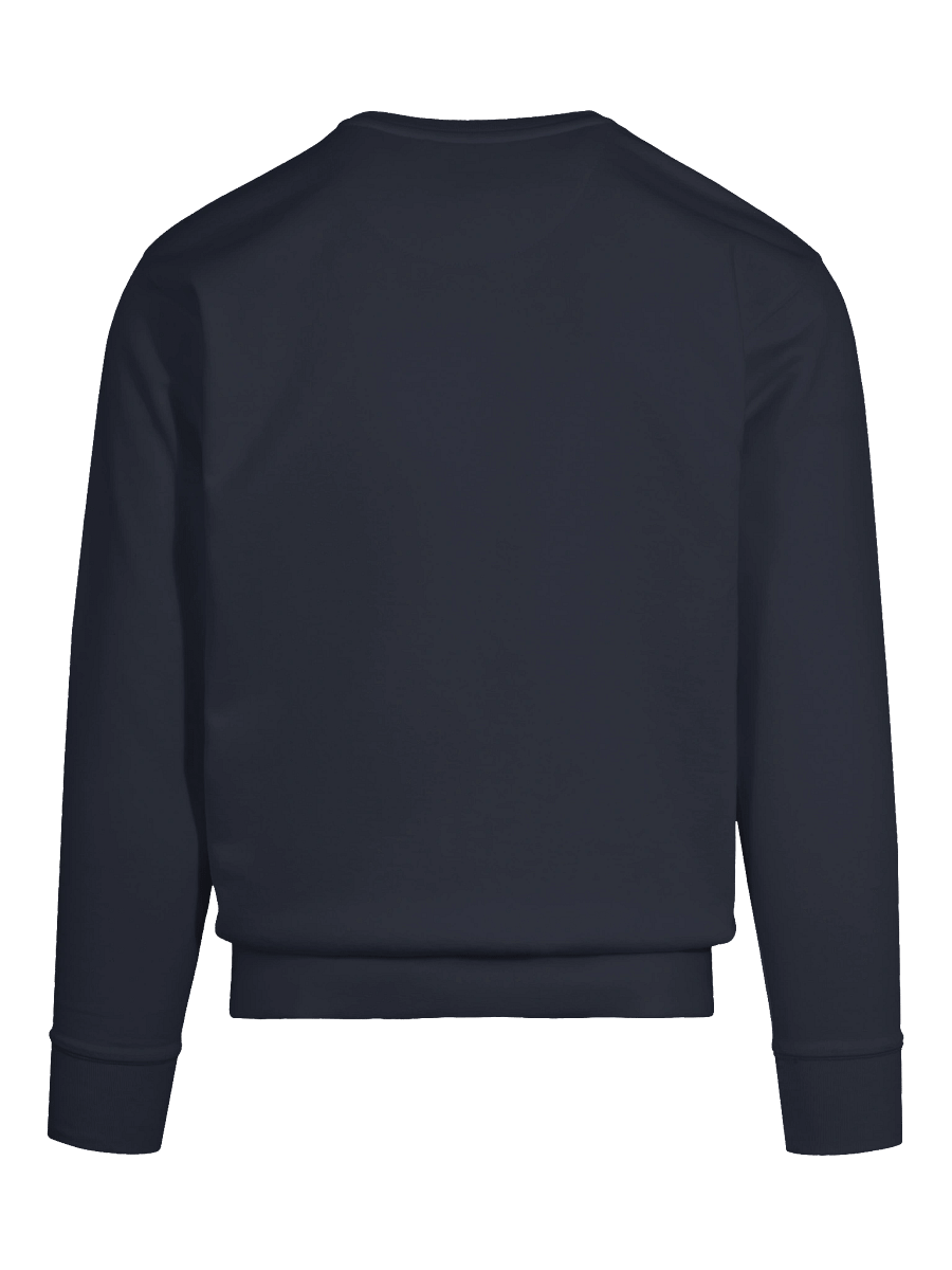 University Crewneck product image (9)