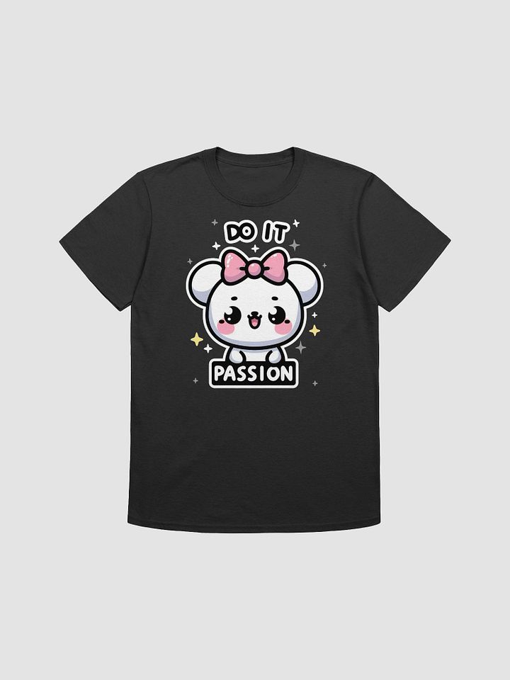 DO IT PASSION 2 product image (1)