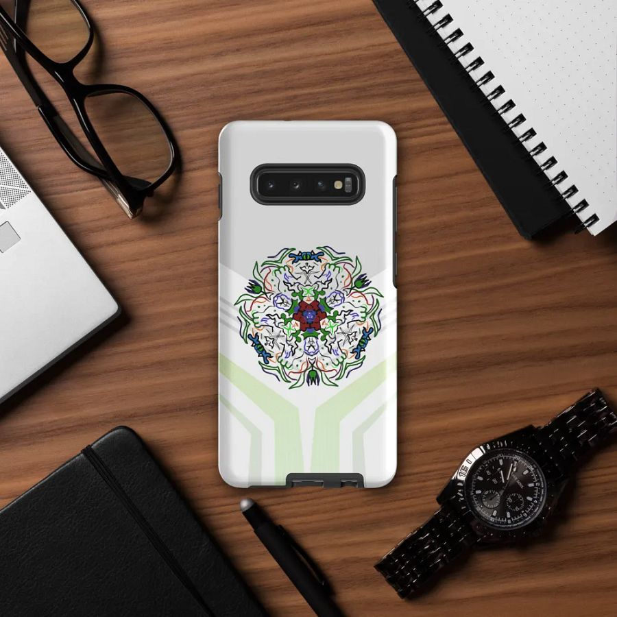 Flower Ryzen product image (57)