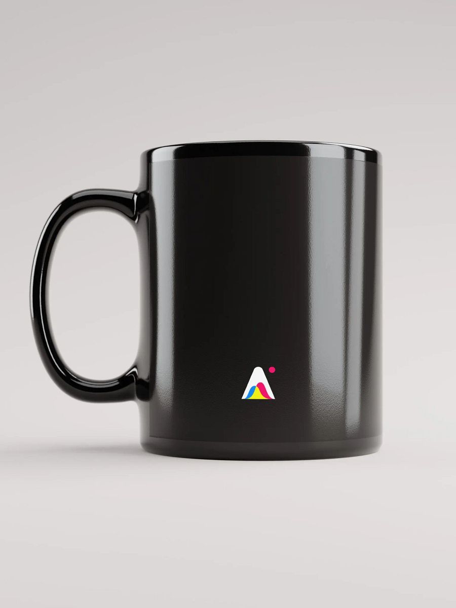 StreamAlive Mug product image (12)