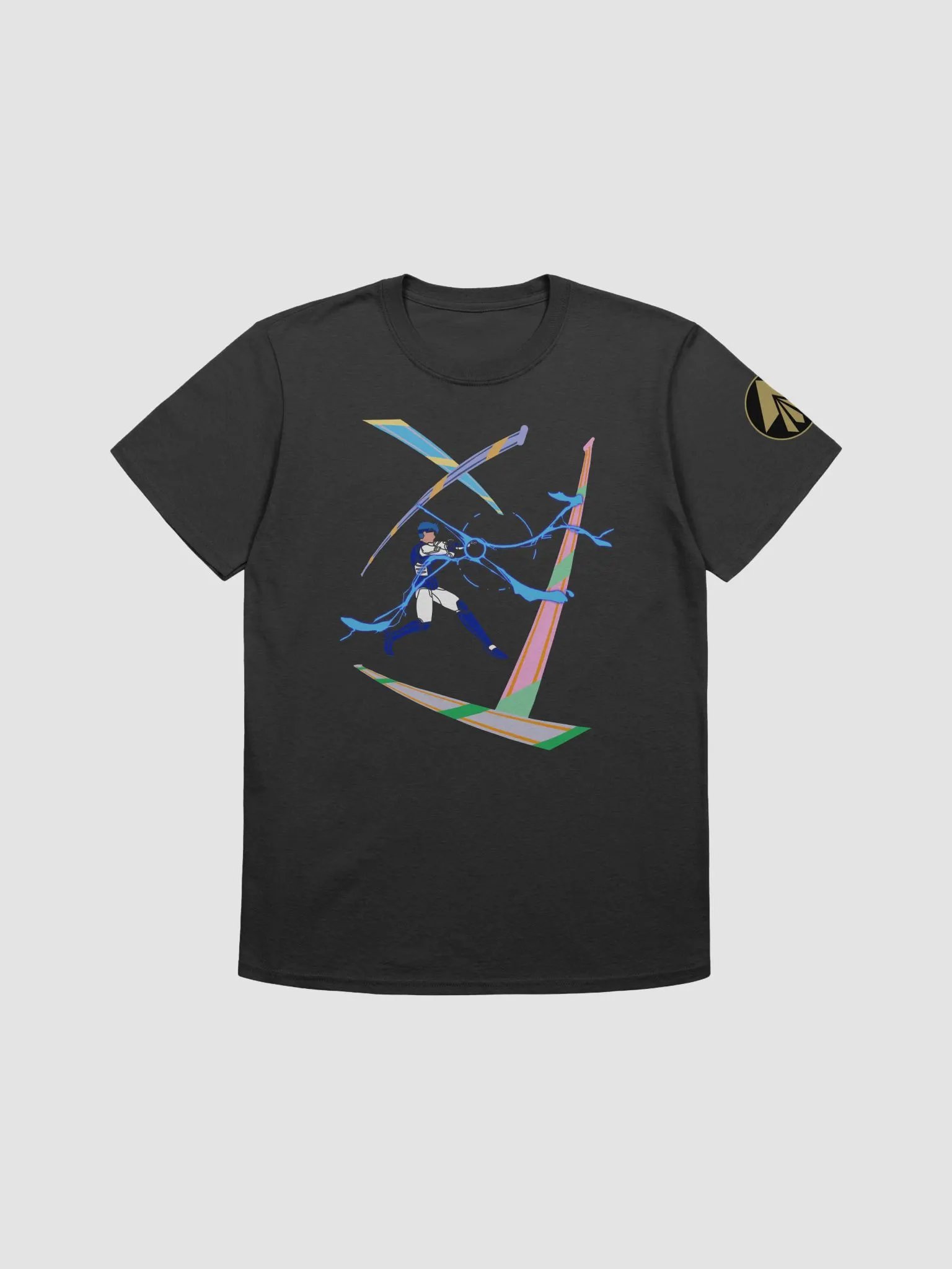Rowen / Transform product image (1)