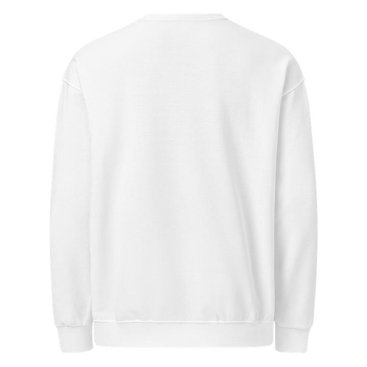 Melt Your Mind Crew product image (2)