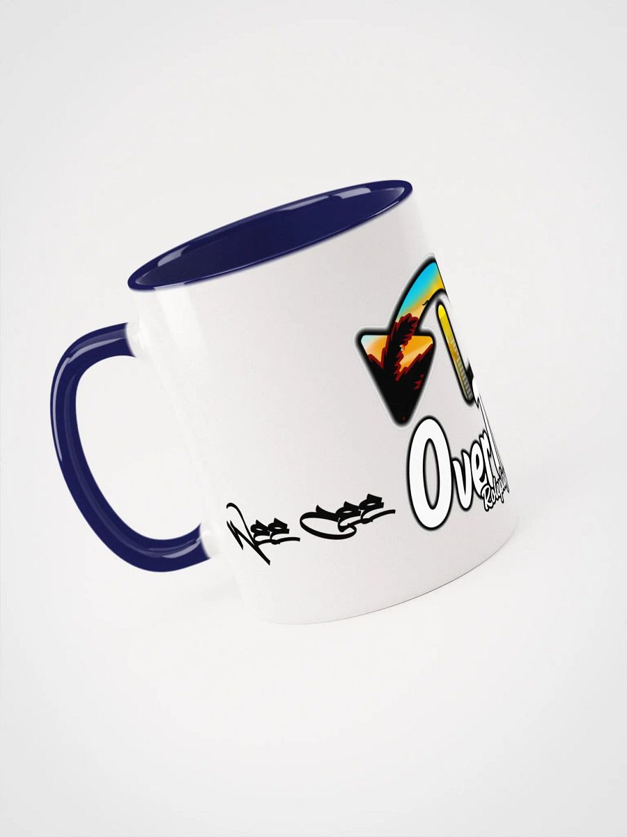 OTRP Breek product image (13)