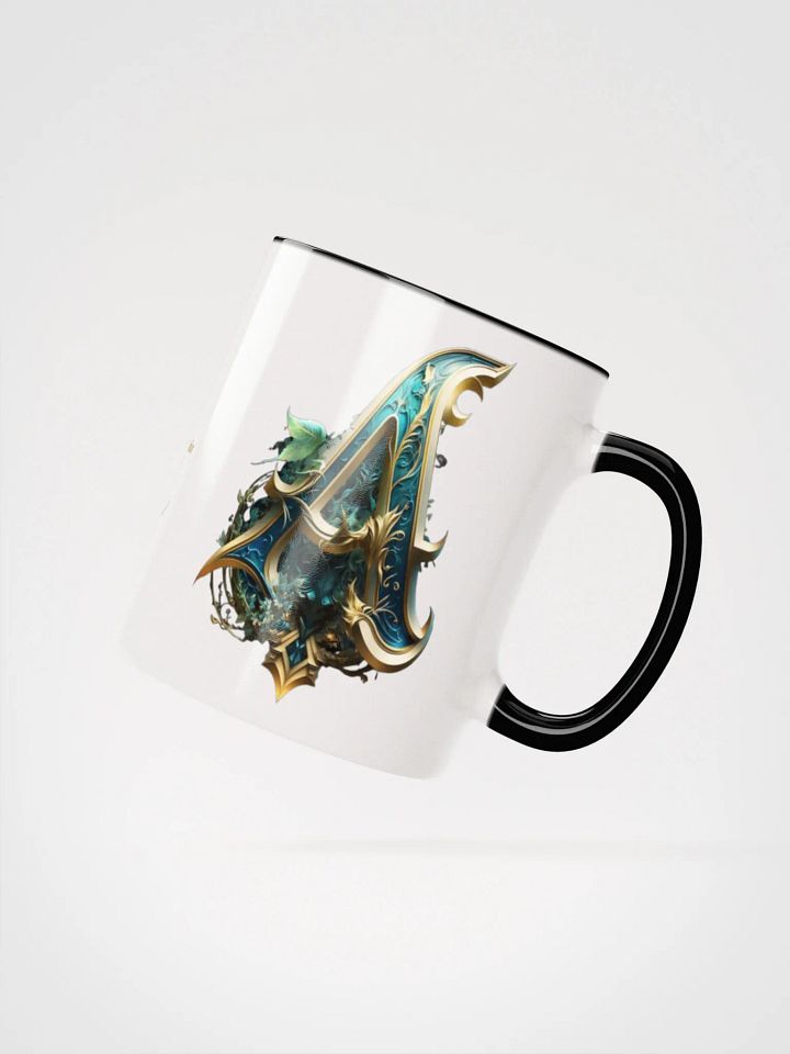 kamilliamiss product image (17)