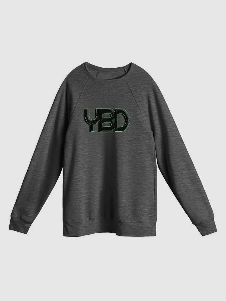 Vibe Logo product image (1)