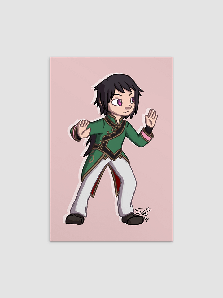 Set 1 - JNPR - Ren product image (1)
