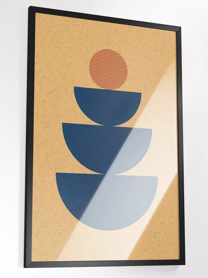 Stacked Balance product image (2)