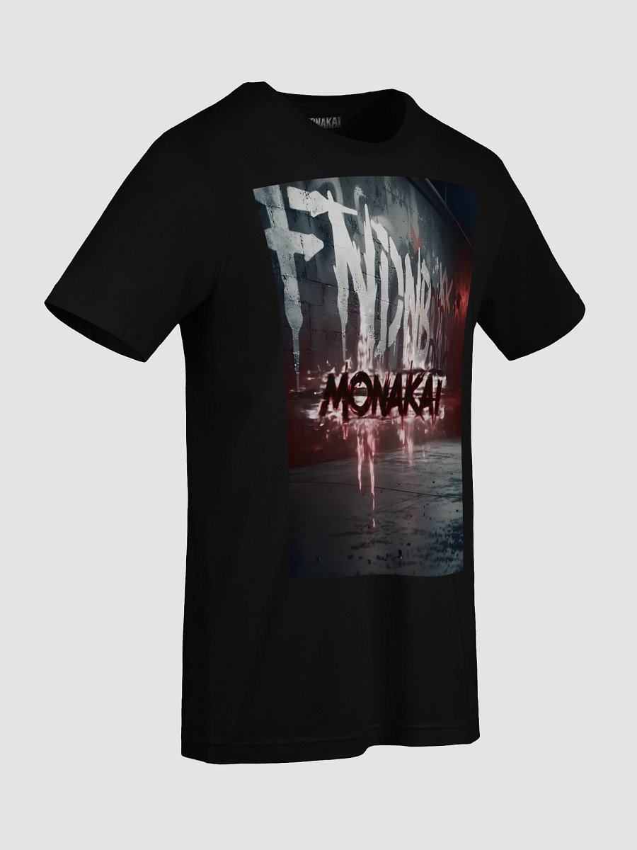 FNDNB Women’s Soft Tee product image (9)