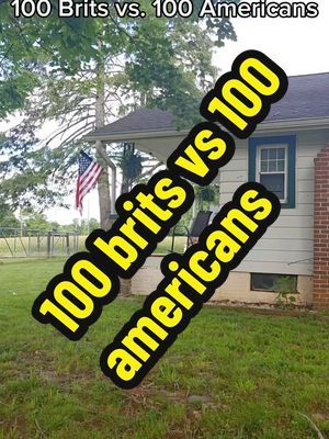 Lets see 1 brit do this. #bluegrassbanjo #america #usa #usa #1776 #bluegrassmusic #carolinapicker #foryoupage #fyp #banjo #patriottok #southern 