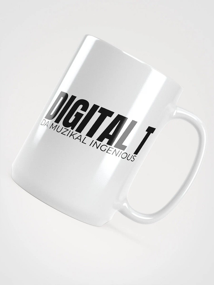 T MUG product image (4)