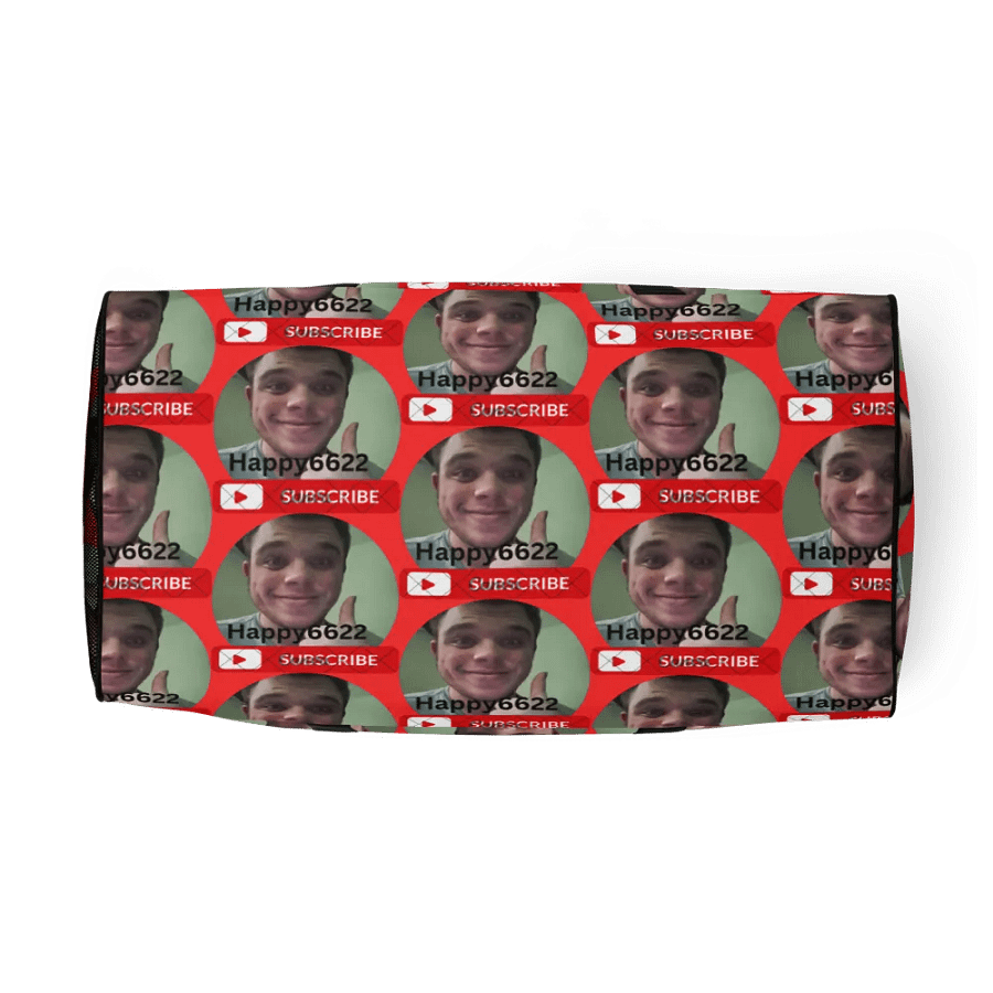 New product image (5)