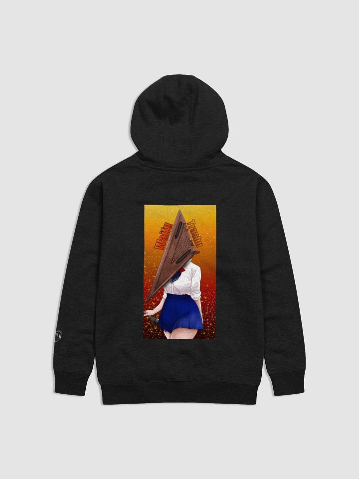 Pointy W***e product image (1)