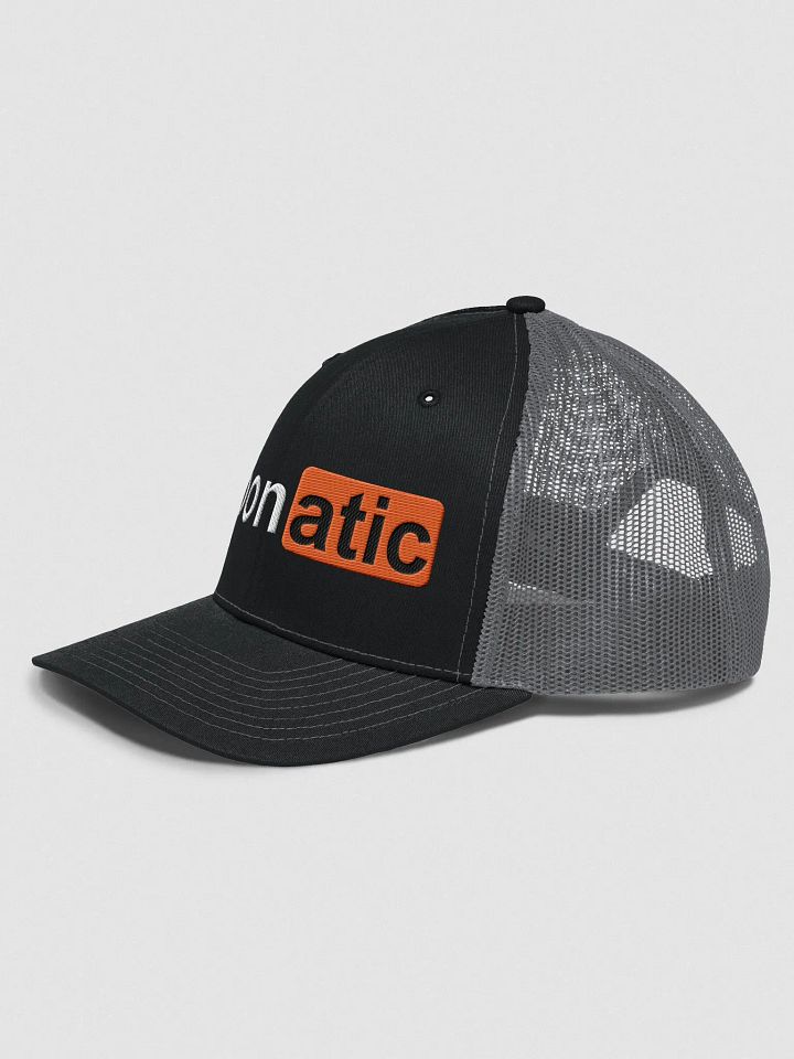 LoonAtic Prawn! product image (2)