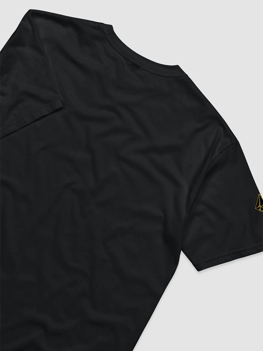 NegZ KingJeff product image (7)