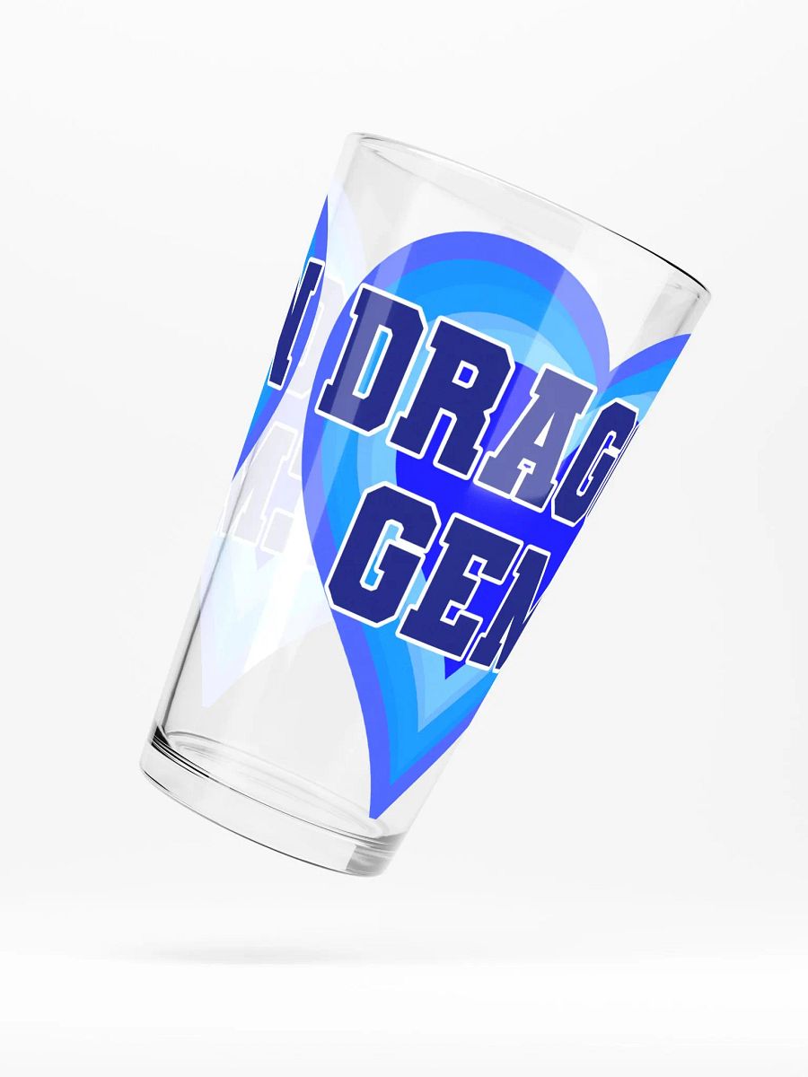 OneHeart Pint product image (5)