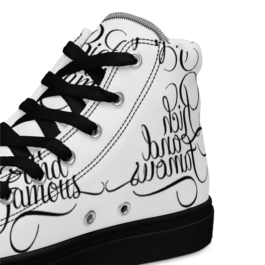 Rich&Famous shoes product image (10)