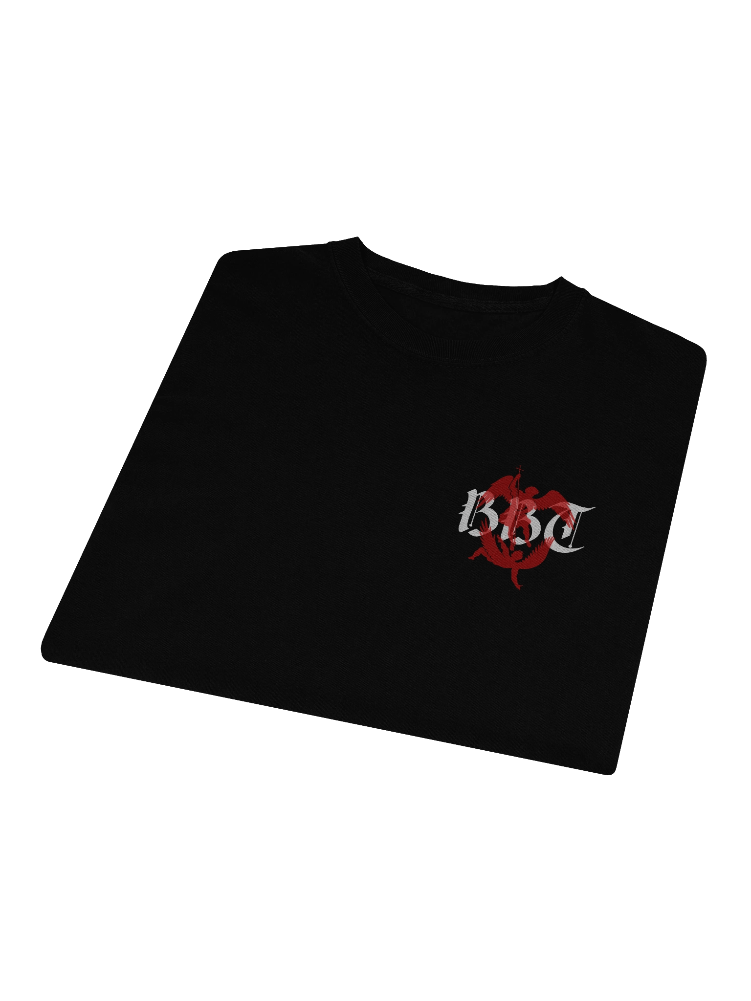 BBT MICHAEL product image (3)