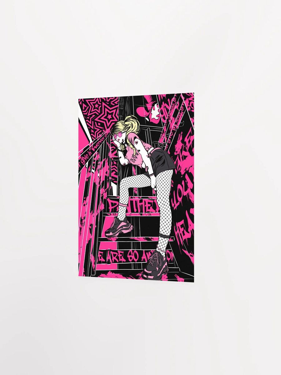 Ann Takamaki product image (2)