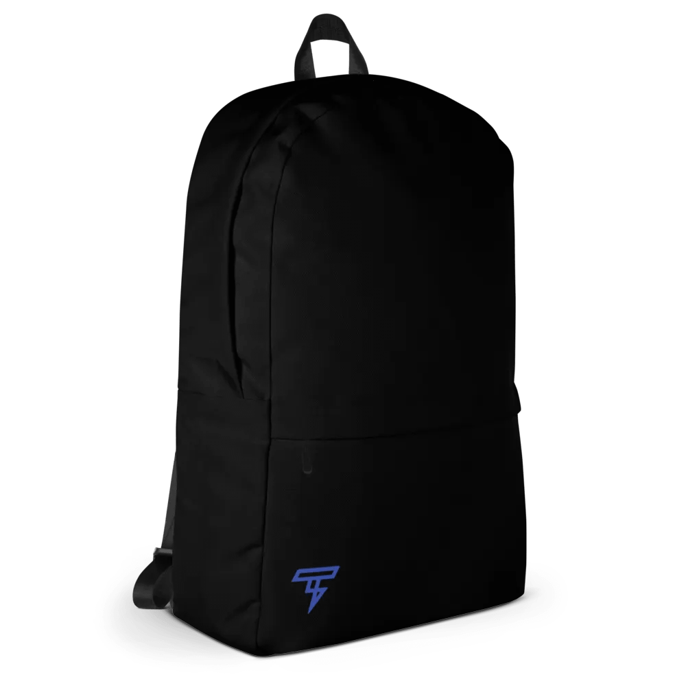 Trickplx Back-Pack product image (11)
