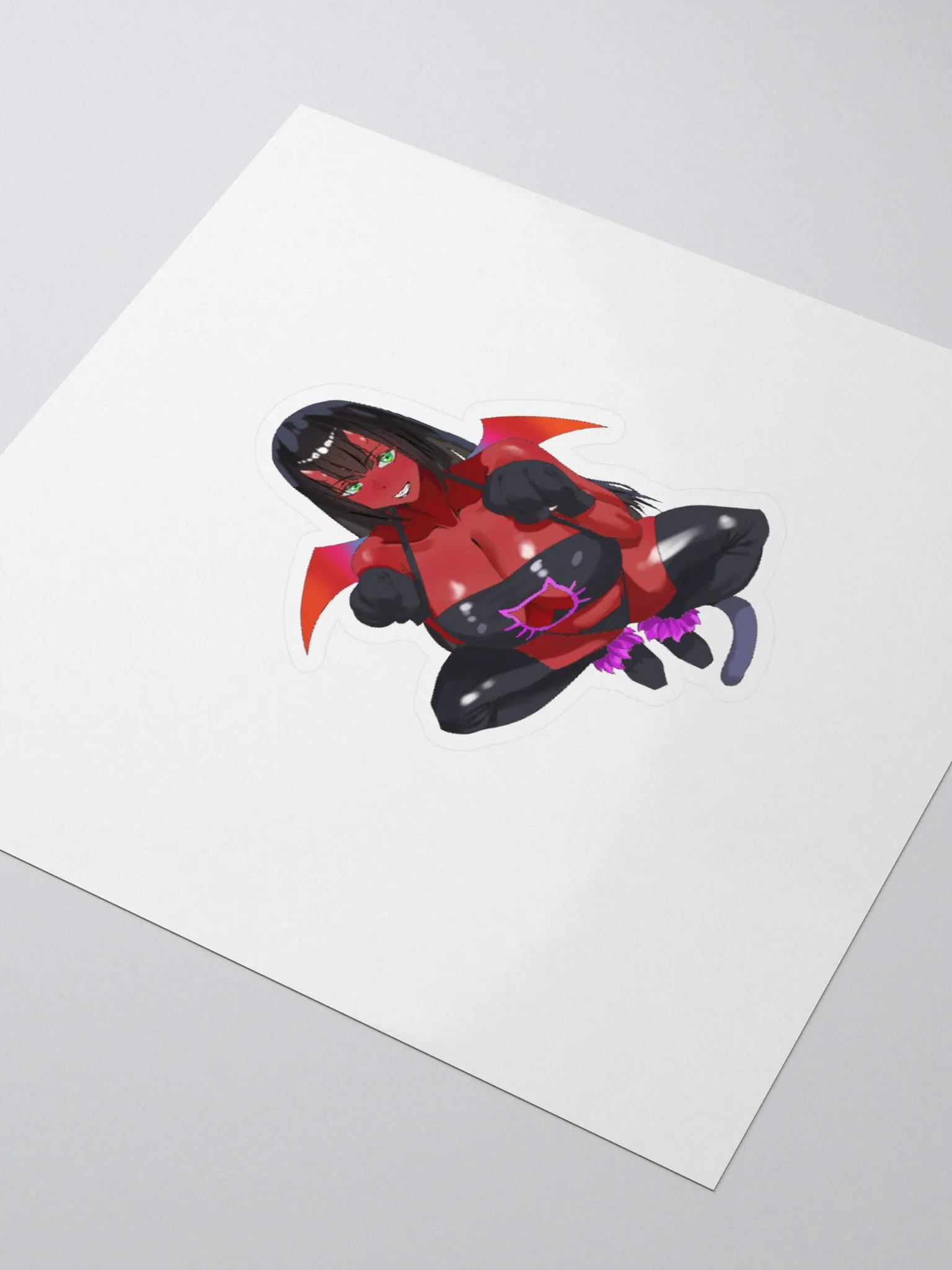 puuurrrrfect assets product image (8)
