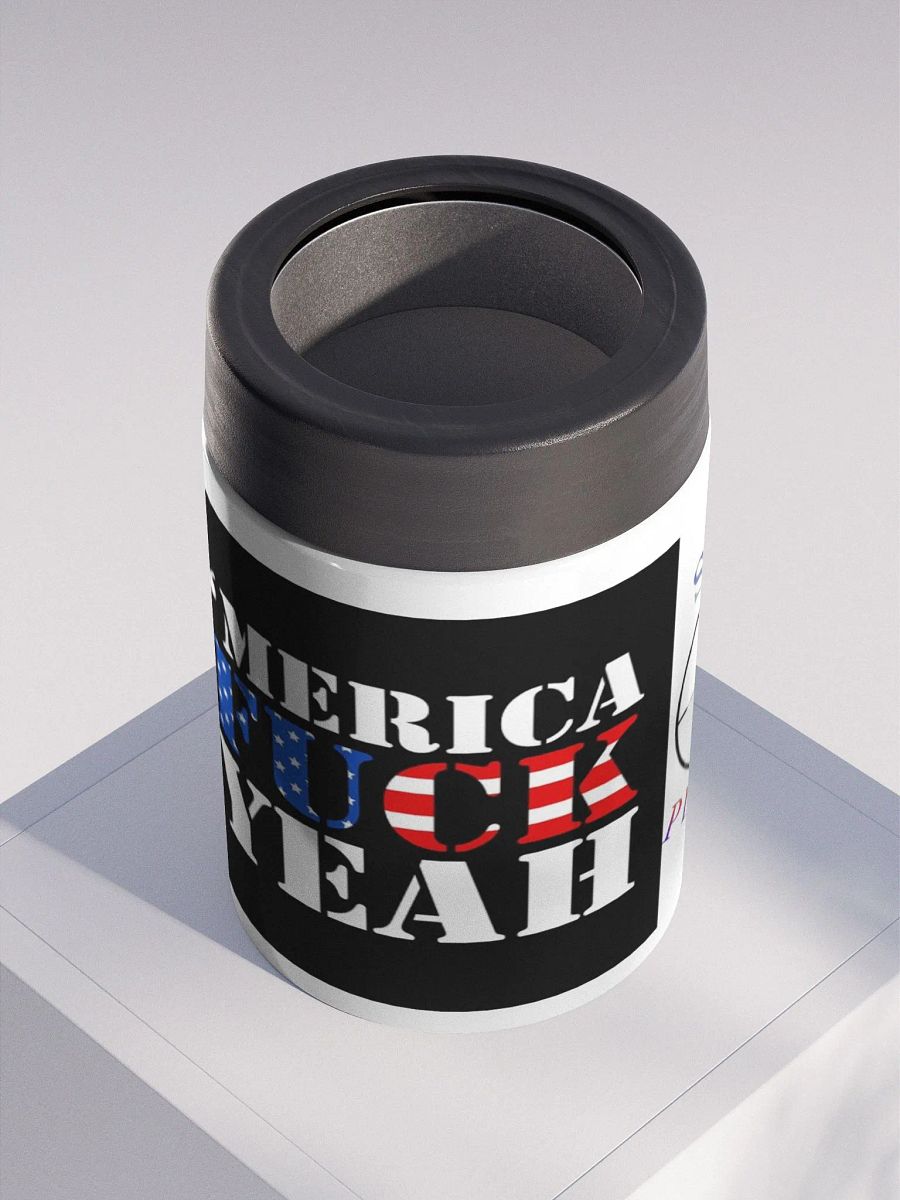 MURICA FUCK YEA product image (4)