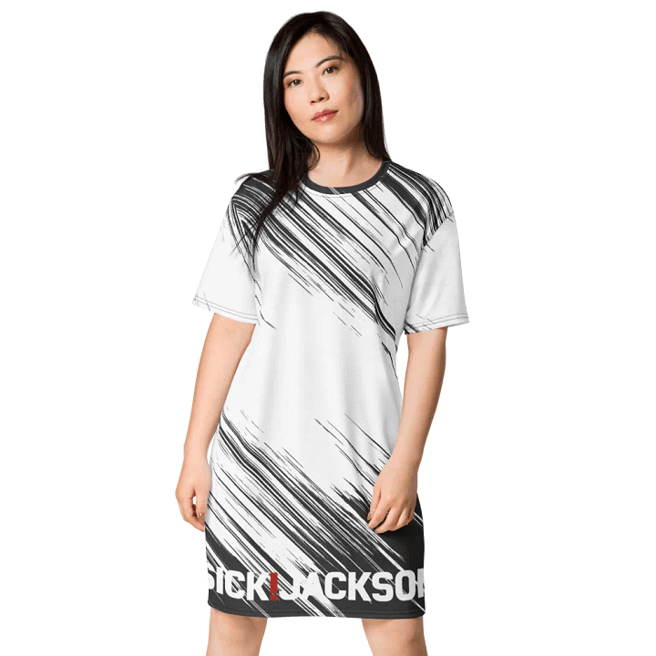 Sicki at Night product image (1)