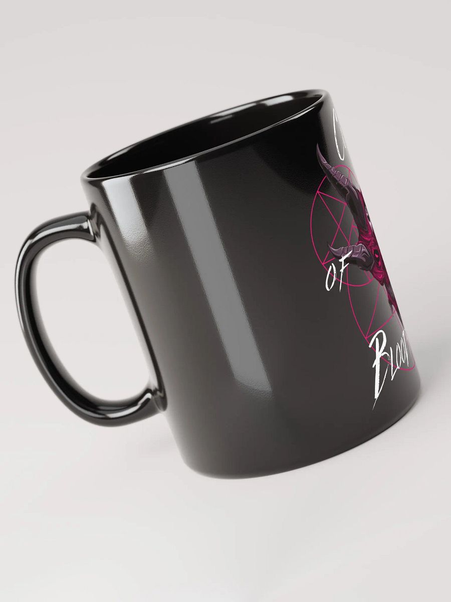 Bloodfallen_Horns_M product image (2)