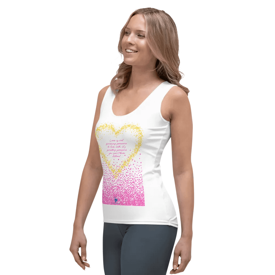HEART product image (3)