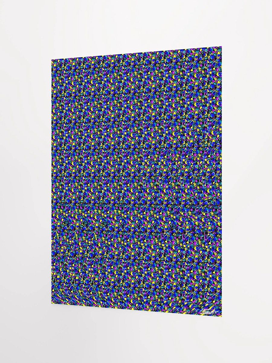 DOG 3D product image (3)