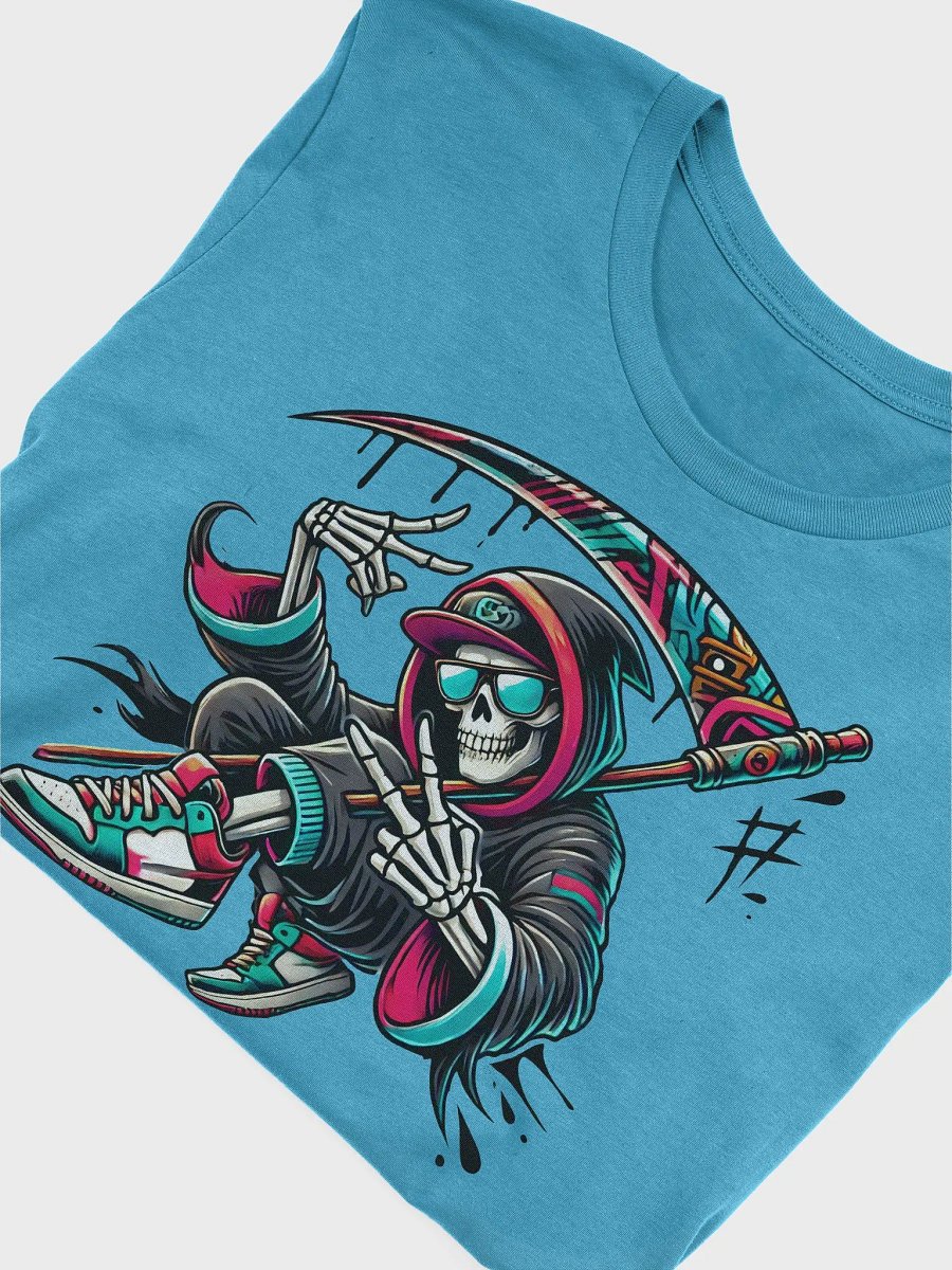 Hip Reaper product image (51)