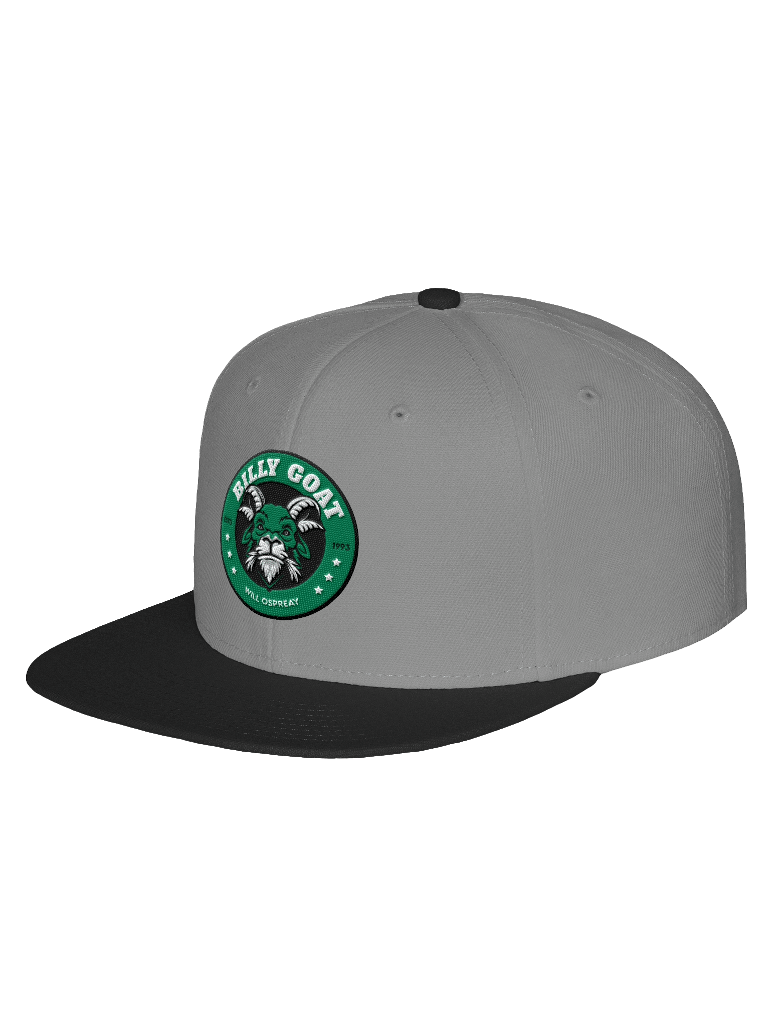 Billy Goat Snap product image (18)