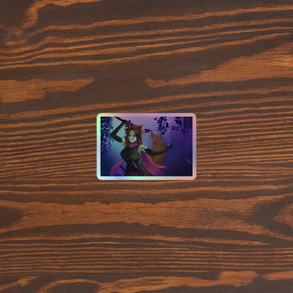 Whip It product image (5)