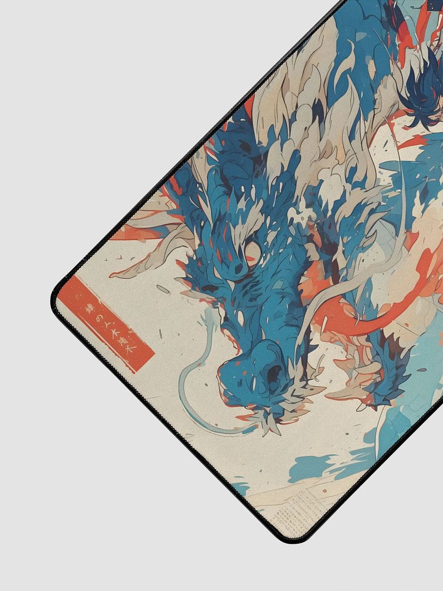 Dragon product image (3)