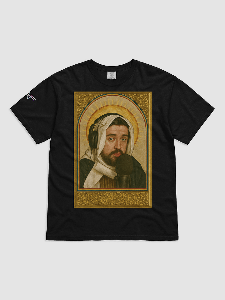 Mother Oaf of the Holy Bog Roll product image (1)