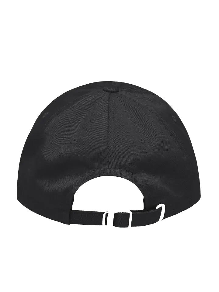 T V N HAT product image (7)